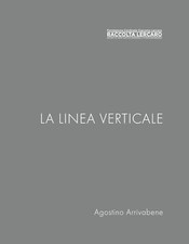 Libri Arrivabene Agostino - La