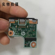 Nuova scheda opzione HP HDMI