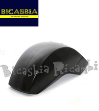 15468 PARAFANGO ANTERIORE IN