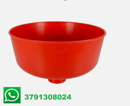 Ricambi per macchina pomodori - ricambi,