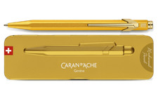 CARAN D'ACHE : Penna a Sfera