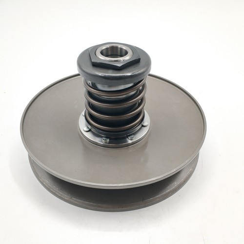 Secondary clutch sheave yamaha - secondary,