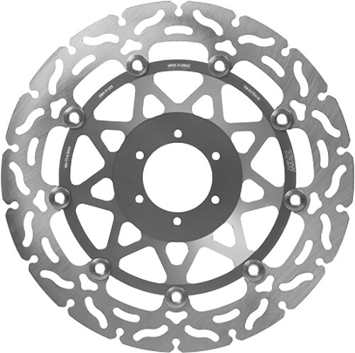Bremsscheibe für honda - bremsscheibe,