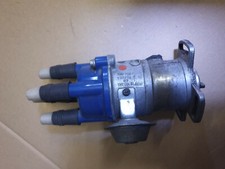 Spinterogeno Ford XR3i XR3 Turbo Bosch 0237600006