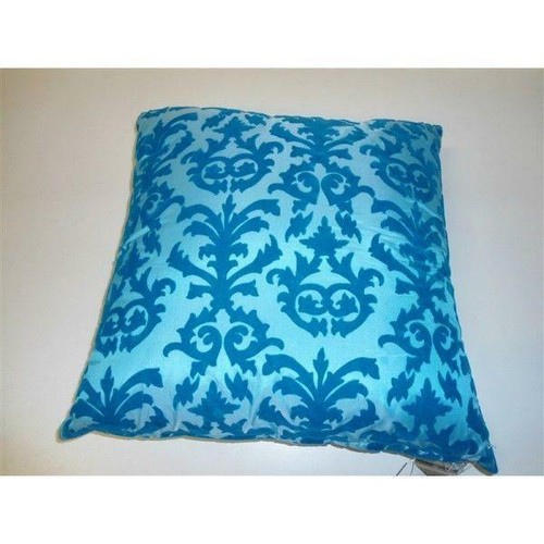 Cuscino arredo paniker - arredo, "paniker"