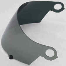 SUOMY Visiera Apex/SP/SE, argento a specchio