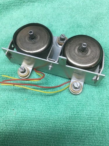 Philips ga209s giradischi - philips,