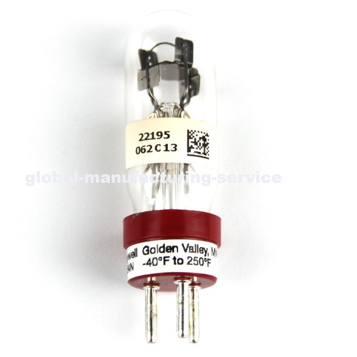 Tubo rilevamento uv - rilevamento,
