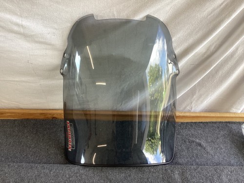 Parabrezza antishock honda - parabrezza/antishock,