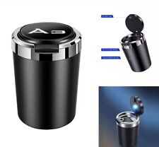 POSACENERE PER AUDI A3 LUCE