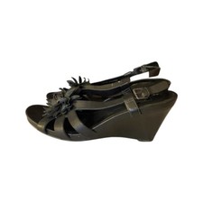 Ecco sandali donna tacco alto