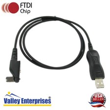 Icom OPC-966 Cavo di