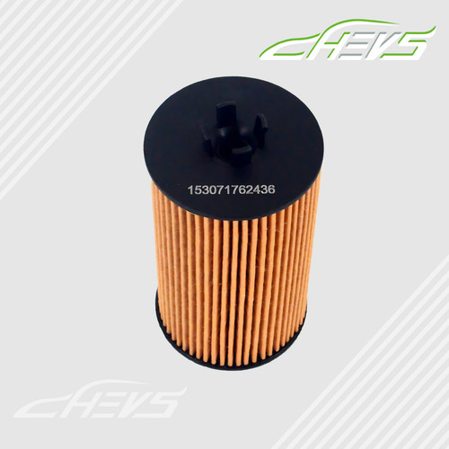 Filtro olio per opel - filtro,