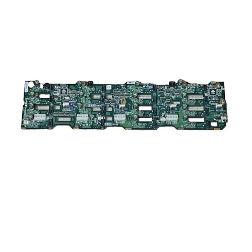 Supermicro sas 836tq - supermicro, /
