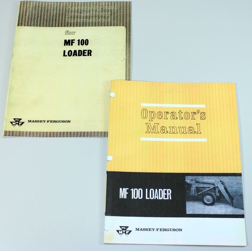 Manuale montaggio operatori - di,
