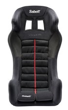 Sabelt sedile corsa - sabelt,