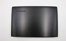 Lenovo IdeaPad Y500 Y510P LCD