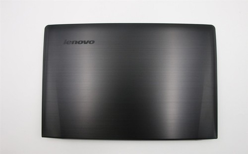 Lenovo ideapad y500 y510p lcd - y500,