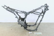 Yamaha xtz 750 3ld anno - anno, 1991