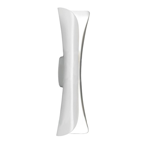 Artemide lampada parete - lampada, da