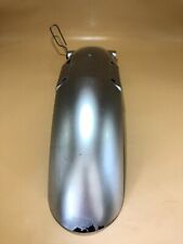 CARENA PARAFANGO ANTERIORE MOTO GUZZI NEVADA 750 2002 2003 2004 2005 2006