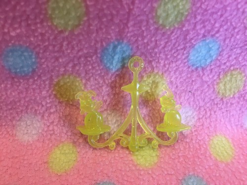 Barbie bambola principessa - barbie,
