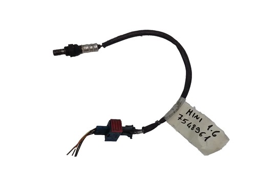 Sonda lapada mini - mini, one