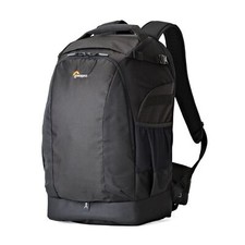 FLIPSIDE 500 AW II DSLR/DJI