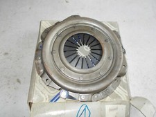 SPINGIDISCO FRIZIONE SIMCA