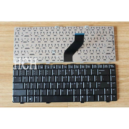 Nuovo per compaq - nuovo,