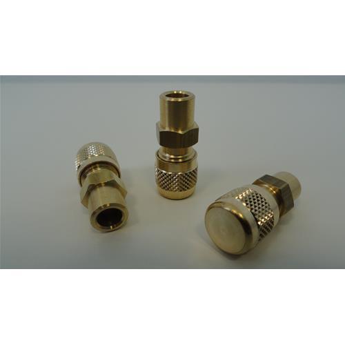 Valvola saldare kit 4 sae - a,