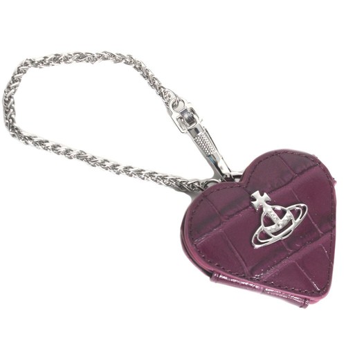 Vivienne westwood portachiavi - vivienne,