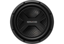 Kenwood KFC-PS3017W