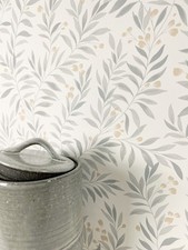 Carta da parati carta da