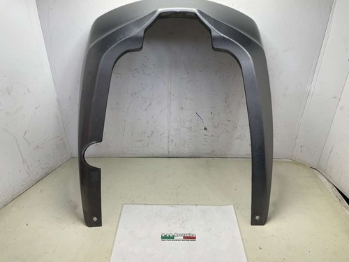 Carena posteriore suzuki - posteriore,