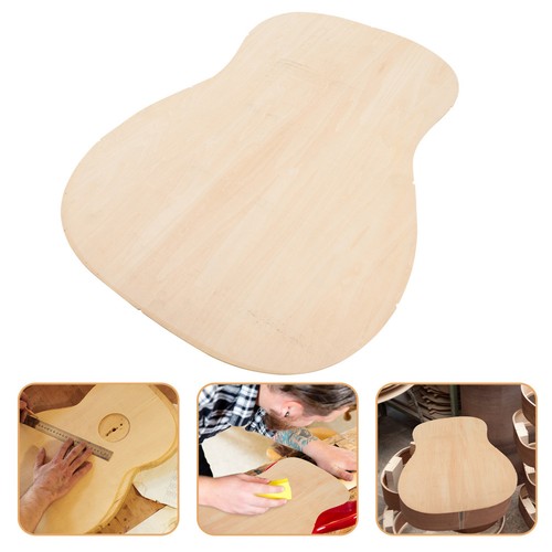 Accessori per chitarre - accessori,