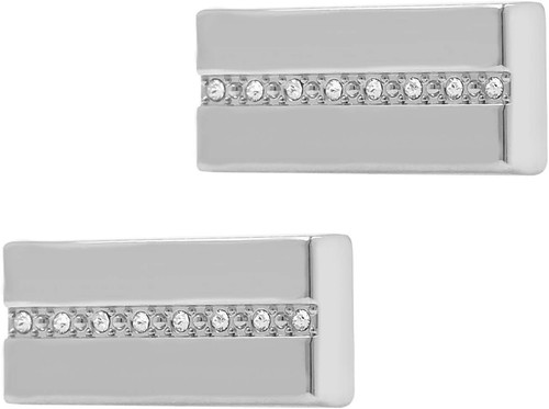 Regent maniglie quadrate per - quadrate,