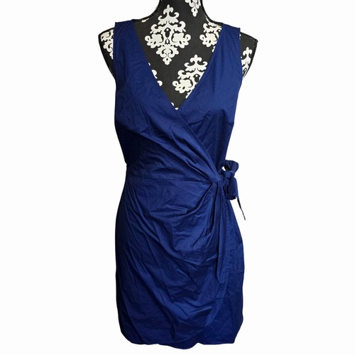 Nuovo abito ann - taylor, loft