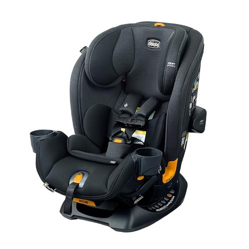 Chicco all one - chicco, seat