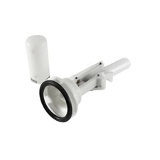 Galleggiante sonda indicatore