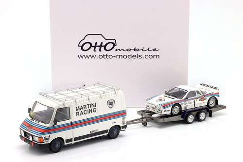 Set auto rally - 3,