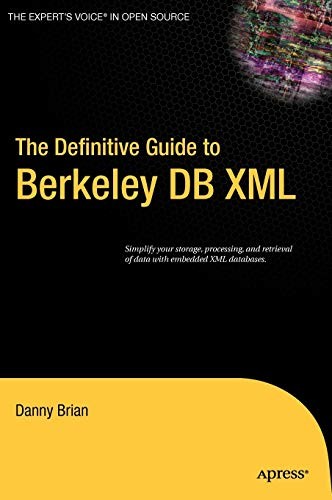 The definitive guide to - definitive,