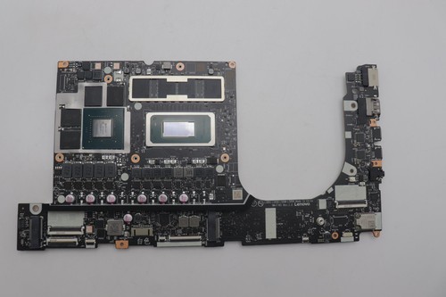 Scheda madre lenovo - lenovo, yoga