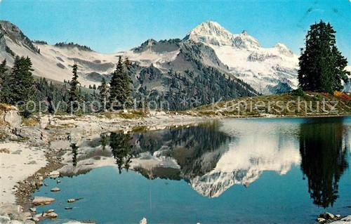 Vancouver british columbia - vancouver,