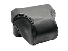 Leica 14870 Ever Ready