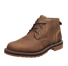 Timberland Larchmont