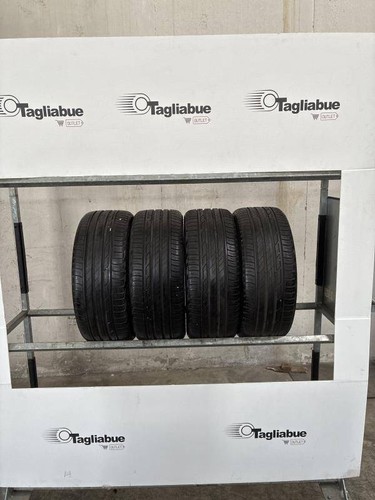 Set gomme 225 - gomme, 91w