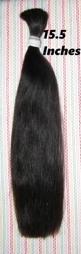Taglio capelli umani 5 - capelli,