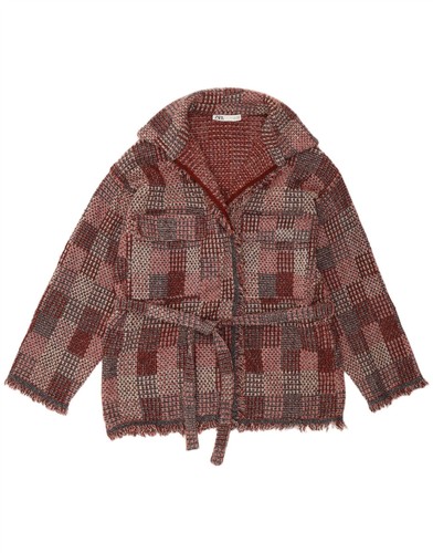 Maglione cardigan donna - , zara