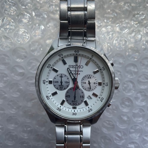 Orologio polso uomo - polso,